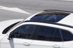 BMW X1 2009 года